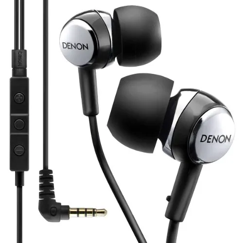 Denon AH C 260