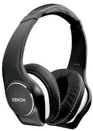 Denon AH-D340 2