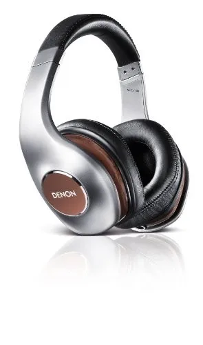 Denon AH-D7100 2