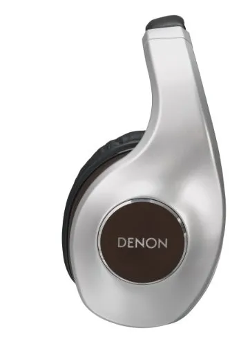 Denon AH-D7100 3