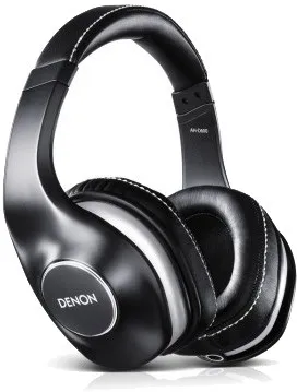 Denon AH-D 600