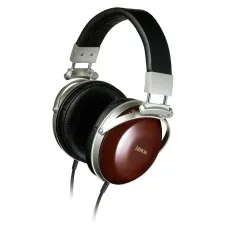Denon AH-D 7000 2