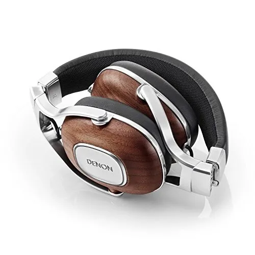 Denon AH-MM400 3