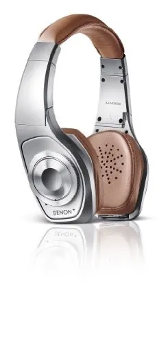 Denon AH-NCW500 2