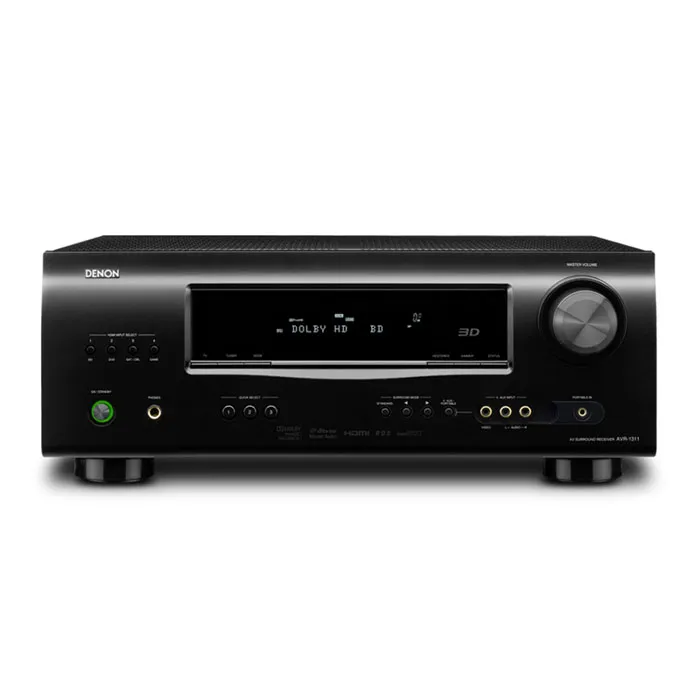 Denon AVR-1311 