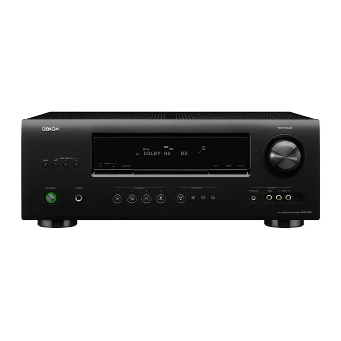 Denon AVR-1312
