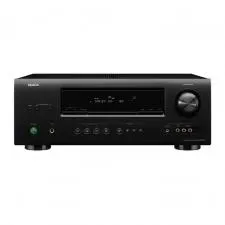 Denon AVR-1312 2