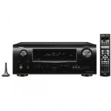 Denon AVR-1611 2
