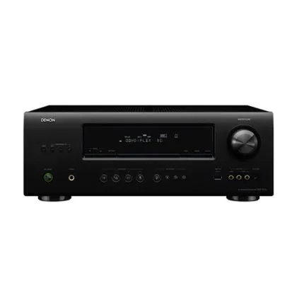 Denon AVR-1612