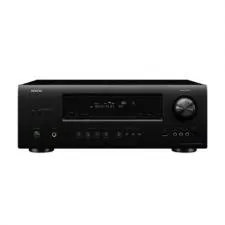 Denon AVR-1612 2