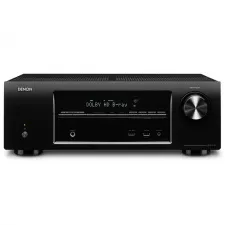 Denon AVR-1713 4