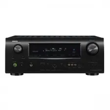 Denon AVR-1910 2