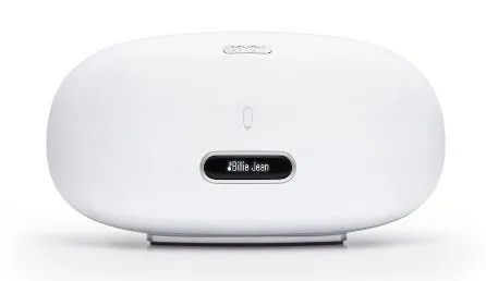 Denon Cocoon Home 2