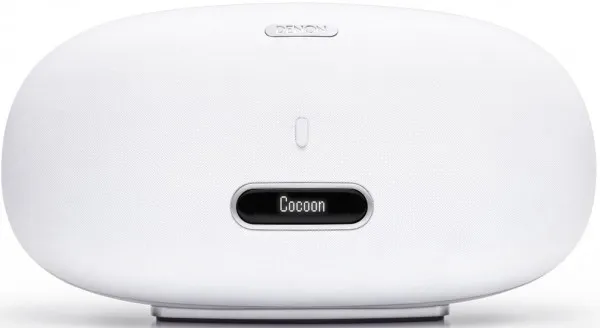 Denon Cocoon Stream 2