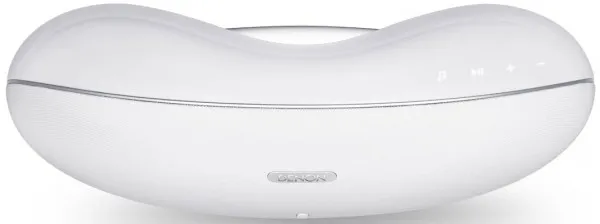 Denon Cocoon Stream 3