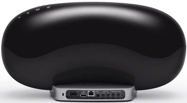 Denon Cocoon Stream 4