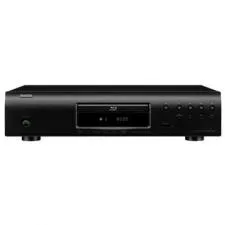 Denon DBP 1610 2