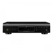 Denon DBP-1611UD 2