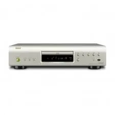 Denon DBP-2012UD 4