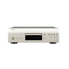 Denon DBP-4010 UD 2