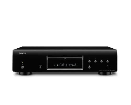 Denon DBT 1713 UD