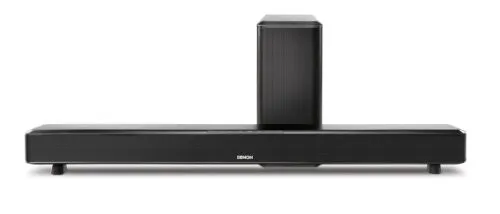 Denon DHT-S514 3