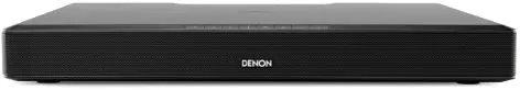 Denon DHT-T110