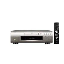 Denon DVD-2500BT 2