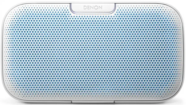 Denon Envaya 2