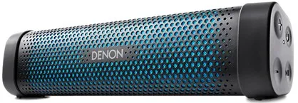 Denon Envaya Mini 3
