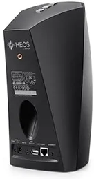 Denon Heos 3 5