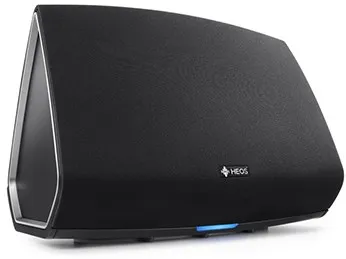 Denon Heos 5 2