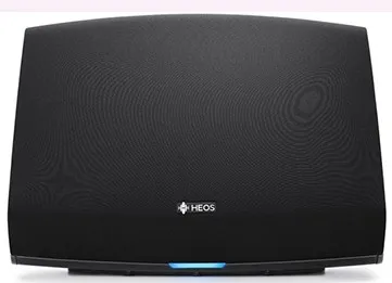 Denon Heos 5