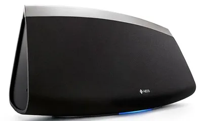 Denon Heos 7 2
