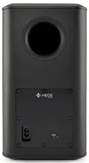 Denon HEOS HomeCinema 2