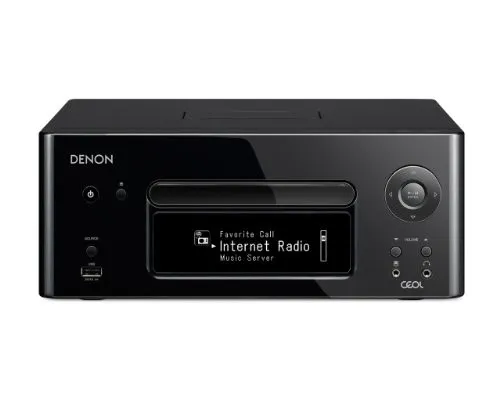 Denon New Ceol 3