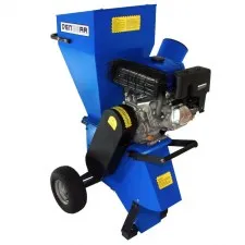Denqbar DQ-0232 2