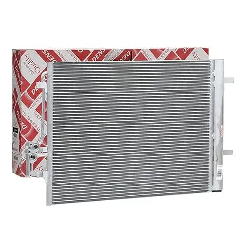Denso DCN10016 2