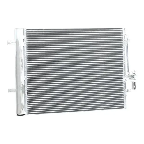 Denso DCN10016 4