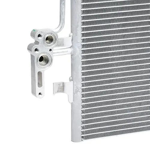 Denso DCN10016 5