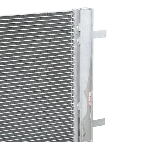 Denso DCN10016 6