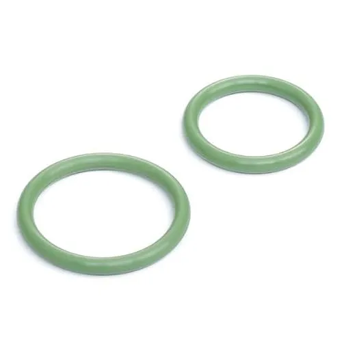 Denso DCN10016 7