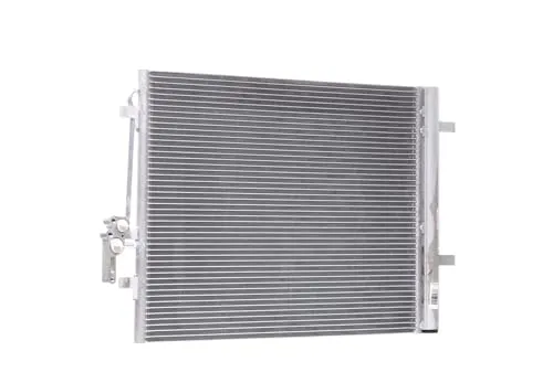 Denso DCN10016 3