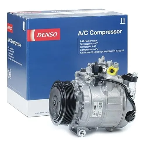 Denso DCP32022 2