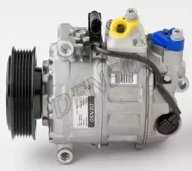 Denso DCP32022 3