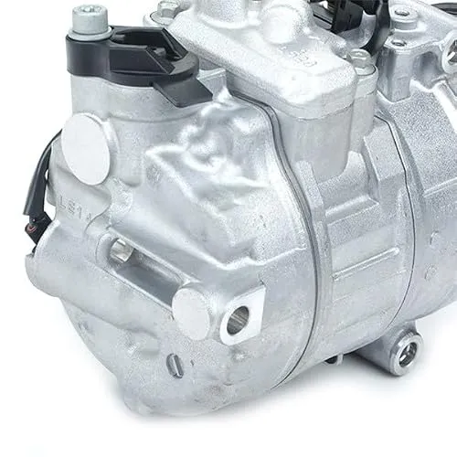 Denso DCP32022 4