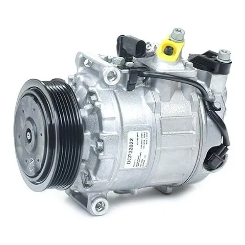 Denso DCP32022