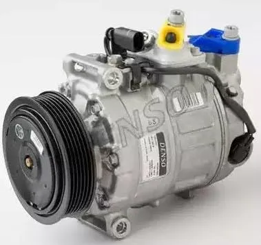 Denso DCP32022 6