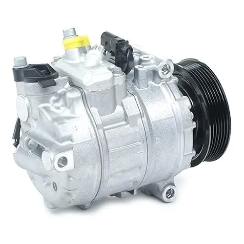 Denso DCP32022 7