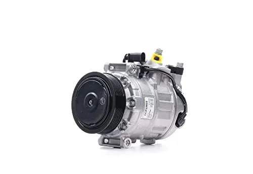 Denso DCP32022 5